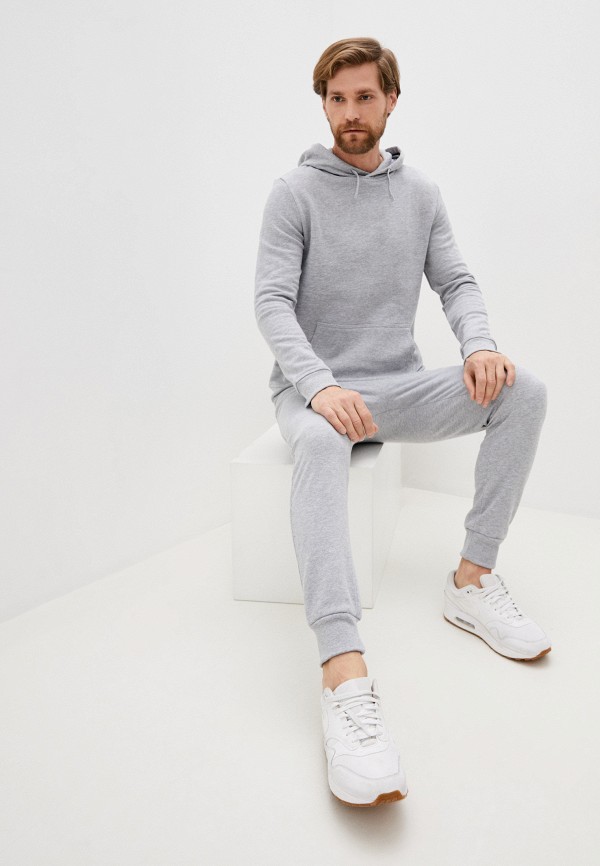 RoxyFoxy Худи - фото 2