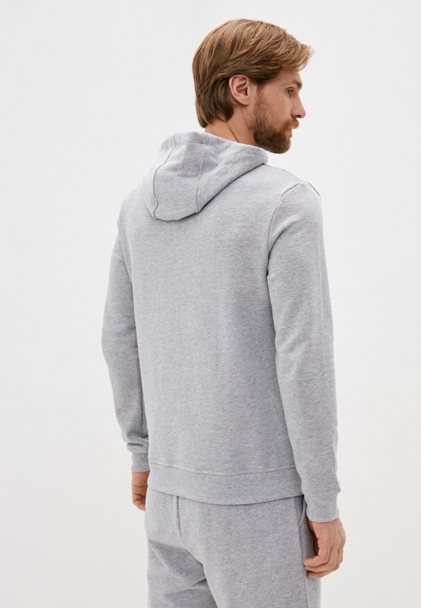 RoxyFoxy Худи - фото 3