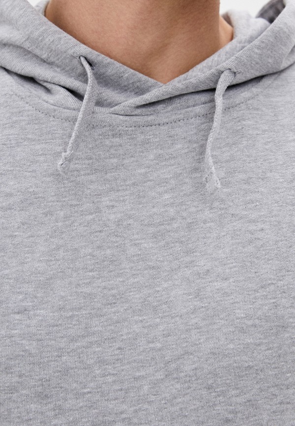 RoxyFoxy Худи - фото 4