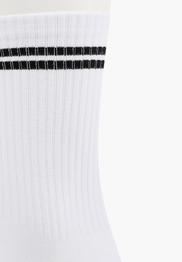 Kingkit Носки - фото 2