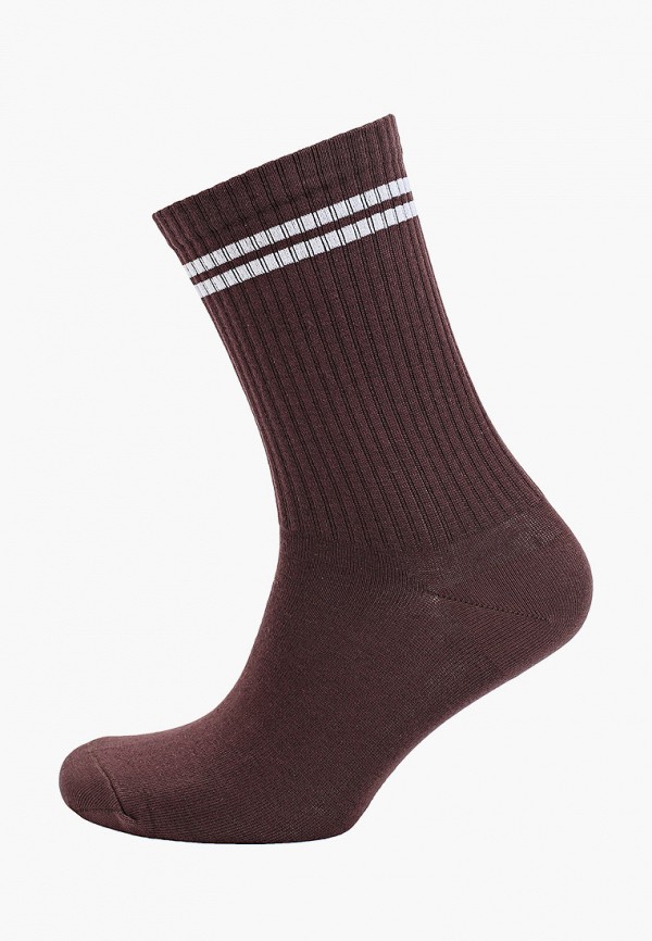 Kingkit Носки - фото 1