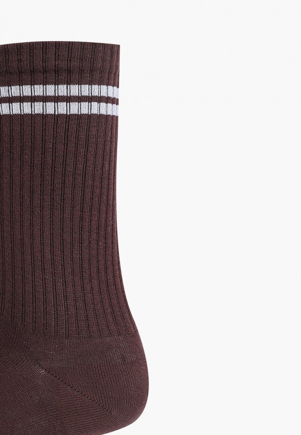 Kingkit Носки - фото 2