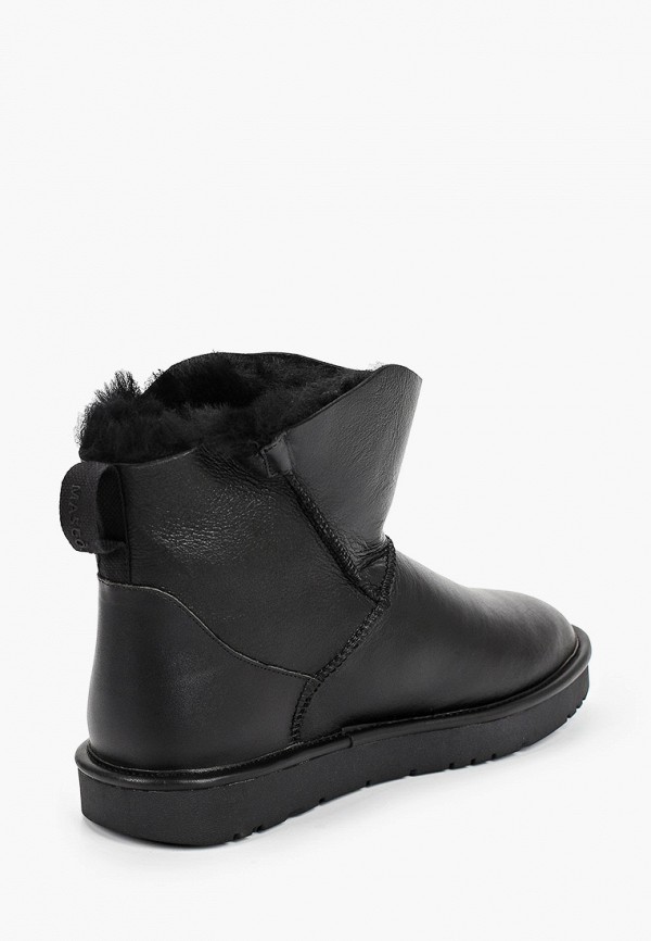 Mascotte Полусапоги - фото 3