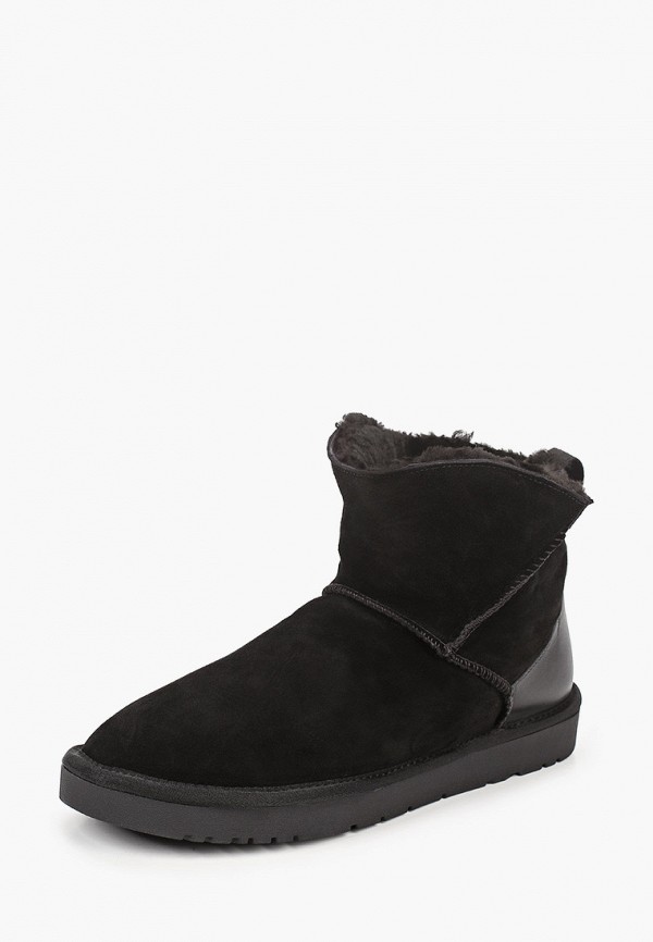 Mascotte Полусапоги - фото 2