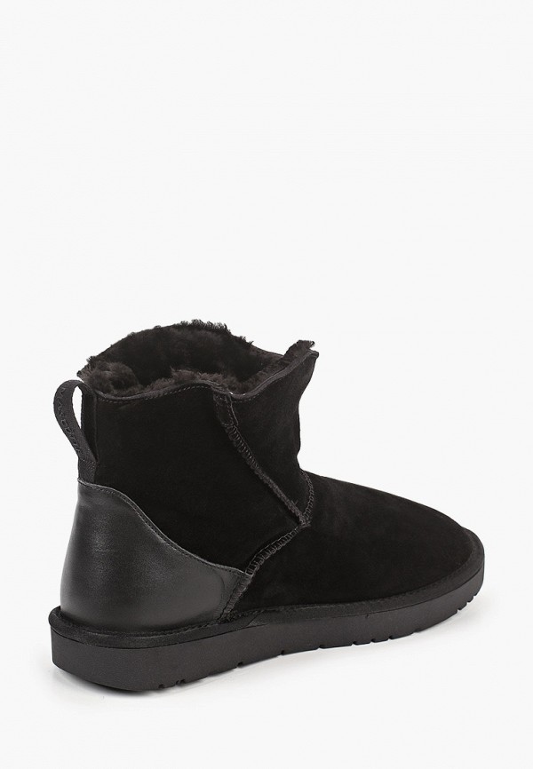 Mascotte Полусапоги - фото 3