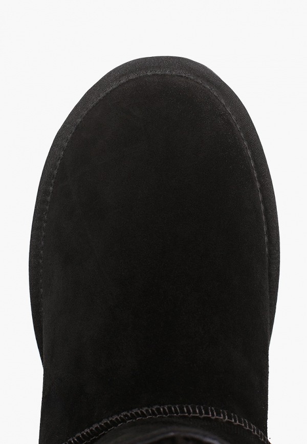 Mascotte Полусапоги - фото 4