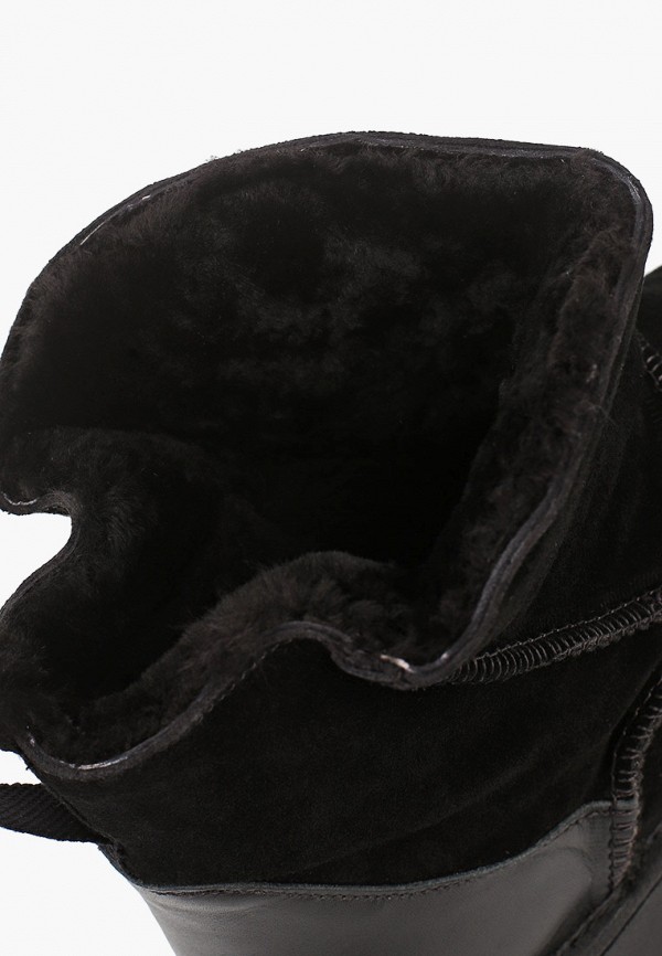 Mascotte Полусапоги - фото 6