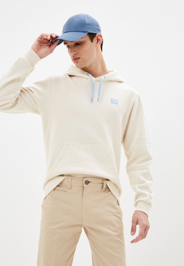 Makarthy Худи - фото 1