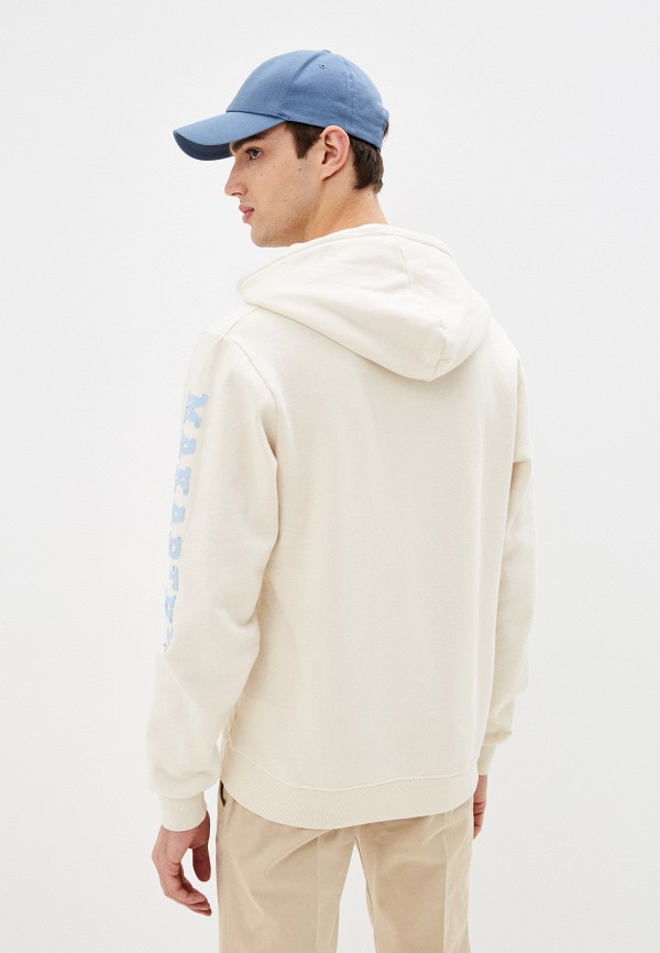 Makarthy Худи - фото 3