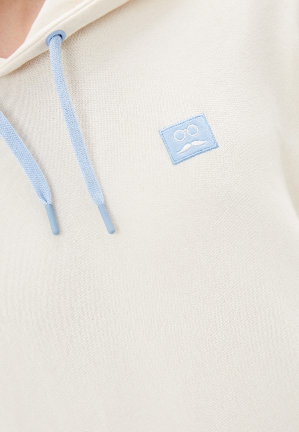 Makarthy Худи - фото 4