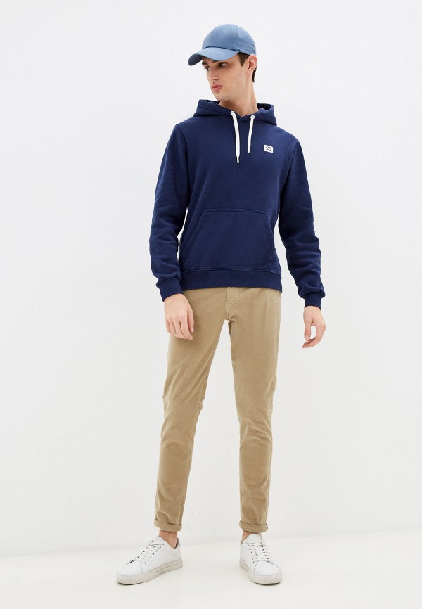 Makarthy Худи - фото 2