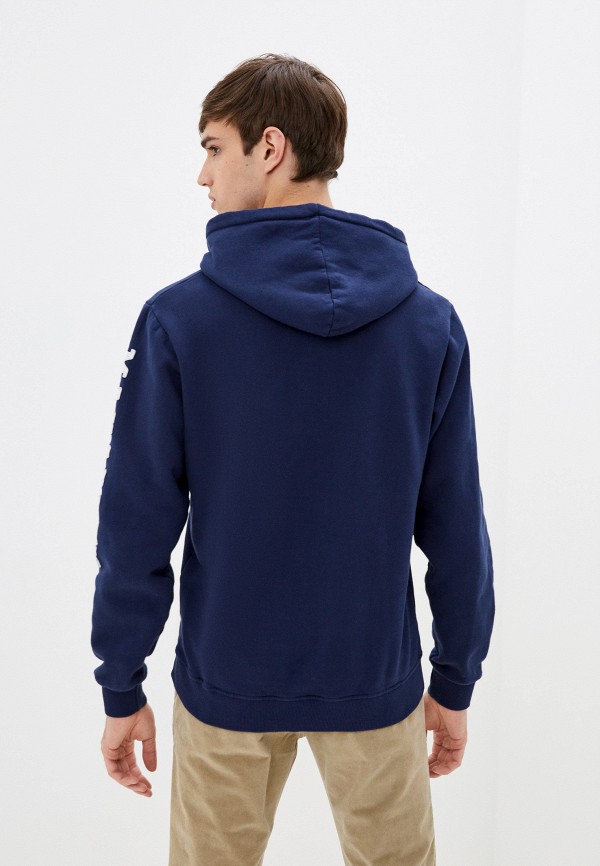 Makarthy Худи - фото 3