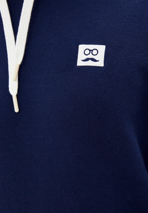 Makarthy Худи - фото 4