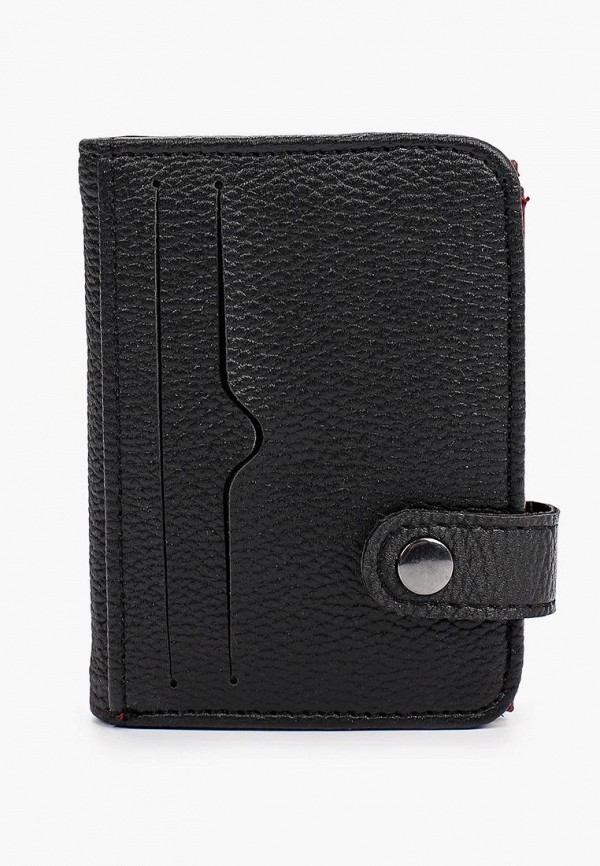 D&F Кошелек - фото 1