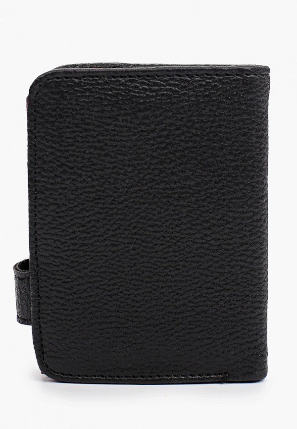 D&F Кошелек - фото 2