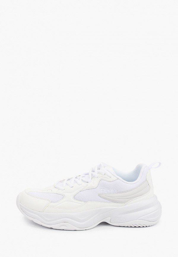 Fila 99 new arrivals