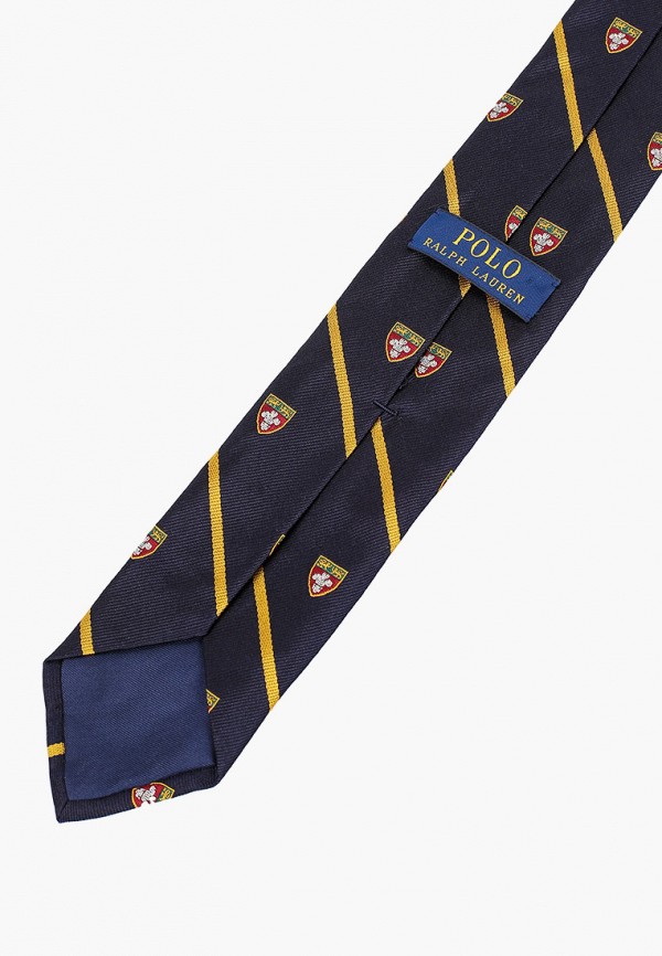 Polo Ralph Lauren Галстук - фото 2