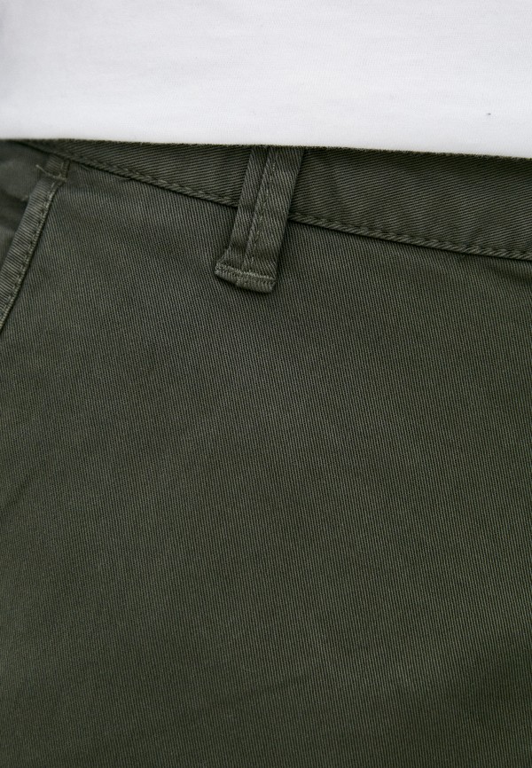 Colin's Брюки - BODRUM BREEZE Slim Fit - фото 4