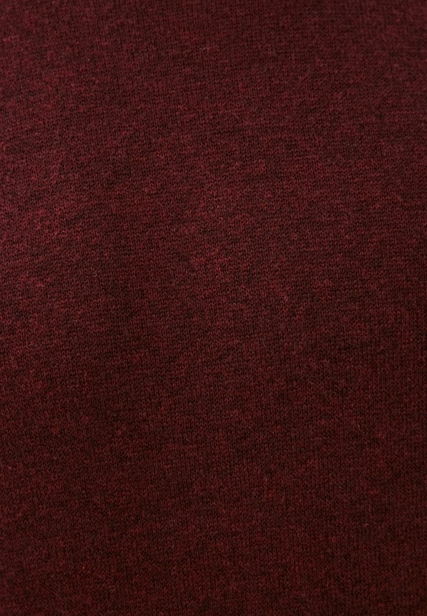 Colin's Джемпер - фото 4