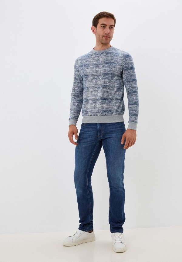 D.S Свитшот - фото 2