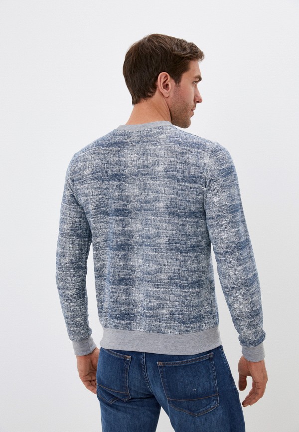 D.S Свитшот - фото 3