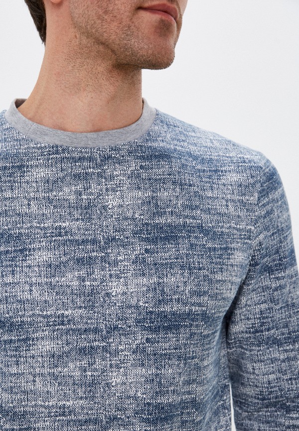 D.S Свитшот - фото 4