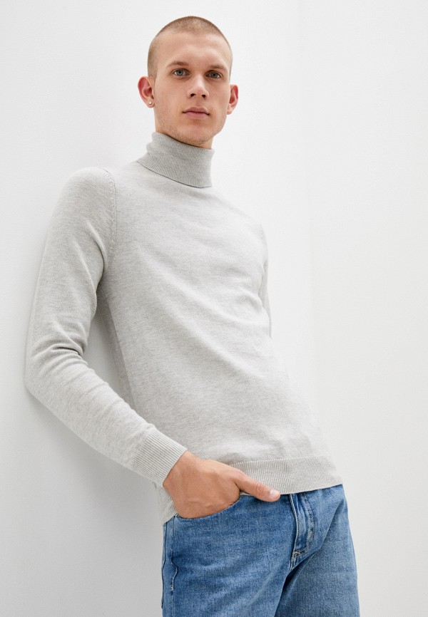 Colin's Водолазка - фото 1