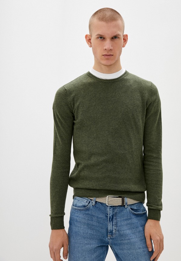 Colin's Джемпер - фото 1