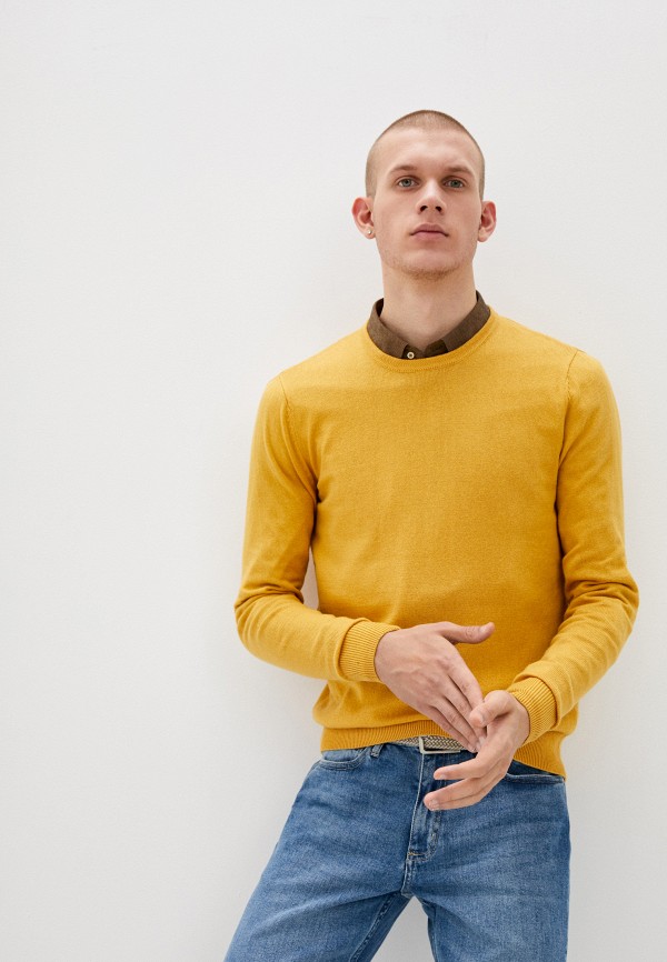 Colin's Джемпер - фото 1