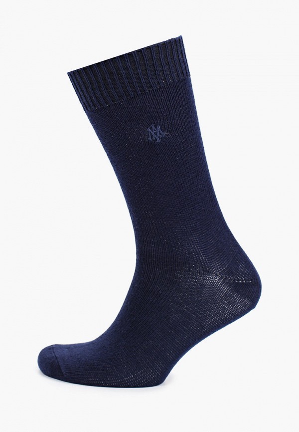 Mavi Носки - SOCKS - фото 1