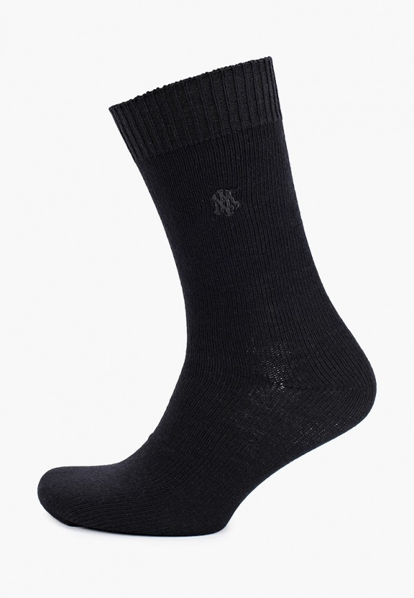 Mavi Носки -  - фото 1