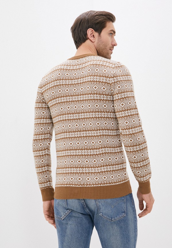 Дирз Джемпер - фото 3