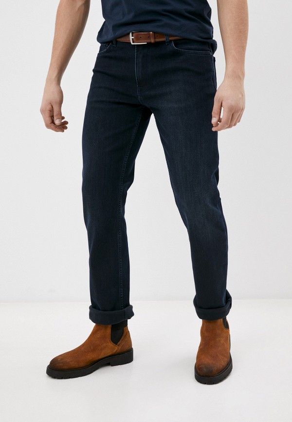 Jlab Джинсы - фото 1