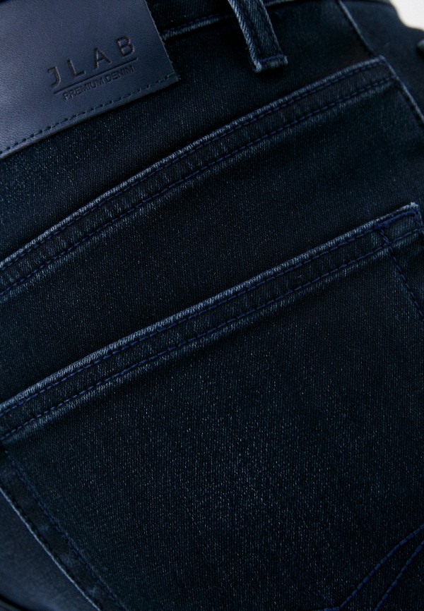 Jlab Джинсы - фото 4