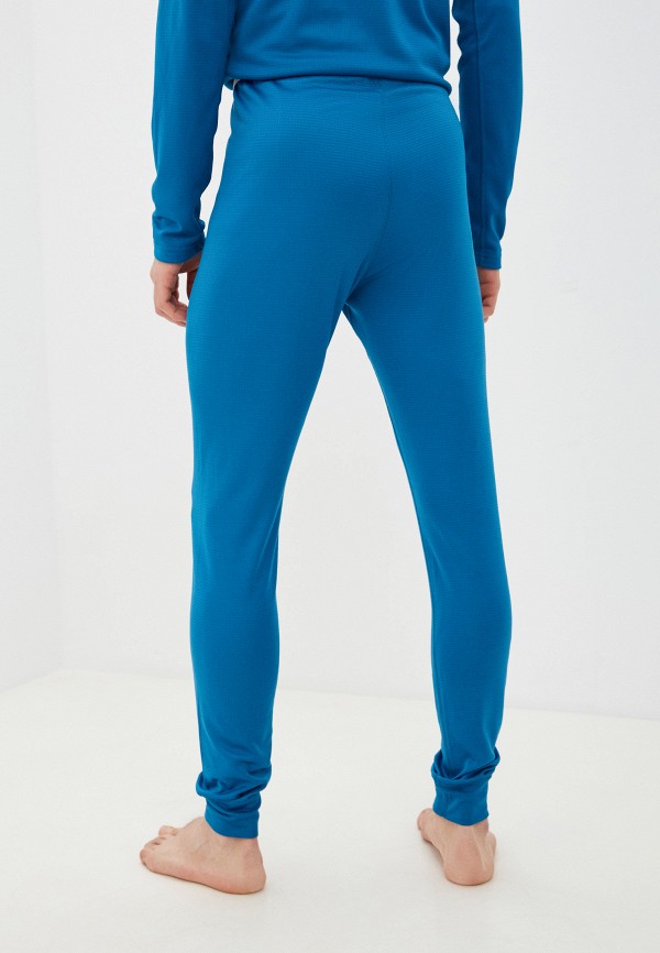 Kamchatka Термобелье низ - фото 3