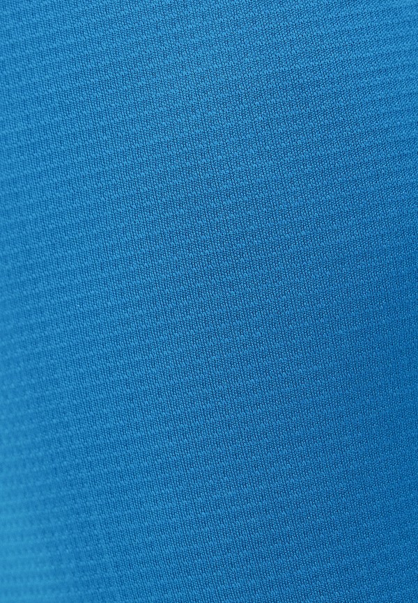 Kamchatka Термобелье низ - фото 4