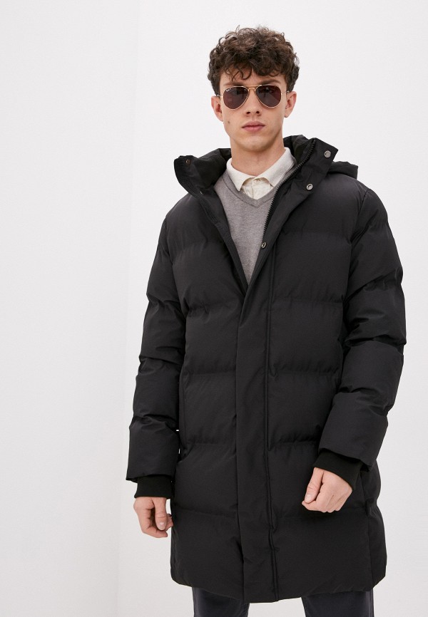 O'STIN Куртка утепленная - фото 1
