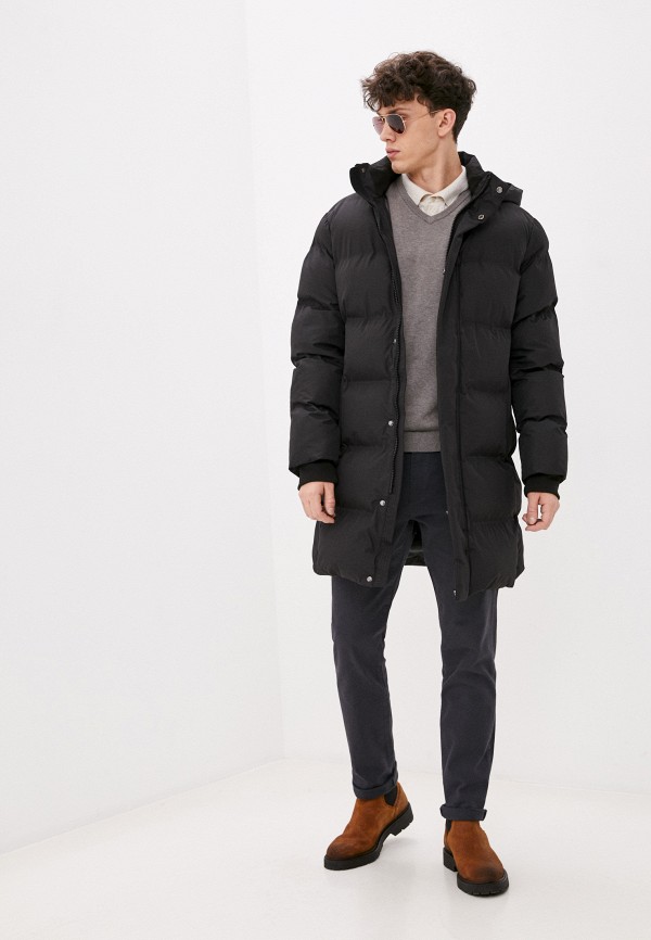 O'STIN Куртка утепленная - фото 2