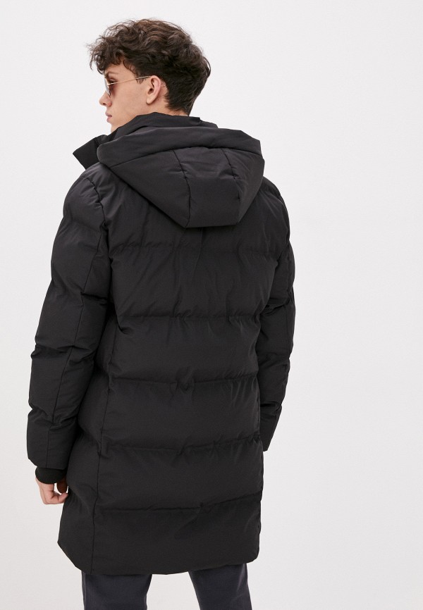 O'STIN Куртка утепленная - фото 3