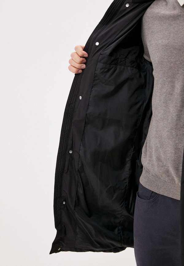 O'STIN Куртка утепленная - фото 4