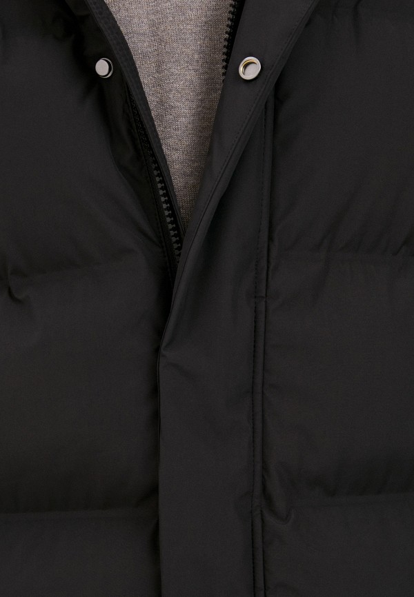 O'STIN Куртка утепленная - фото 5