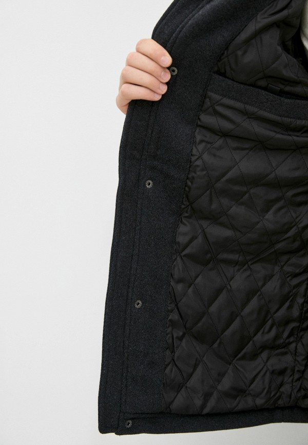 O'STIN Полупальто - фото 4