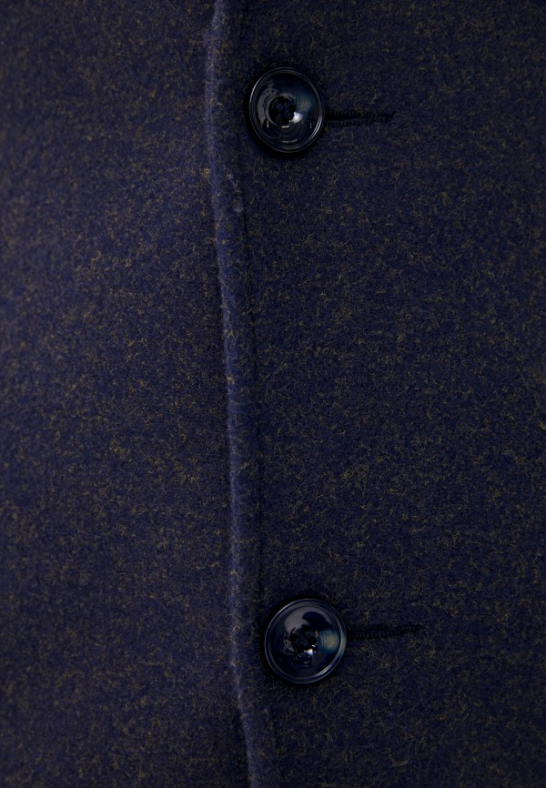 Caravan Полупальто - БЕЛИЗ25 - фото 5