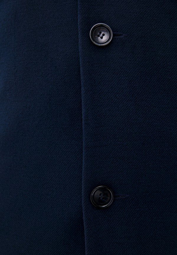 Caravan Пальто однобортное - К02С - фото 5