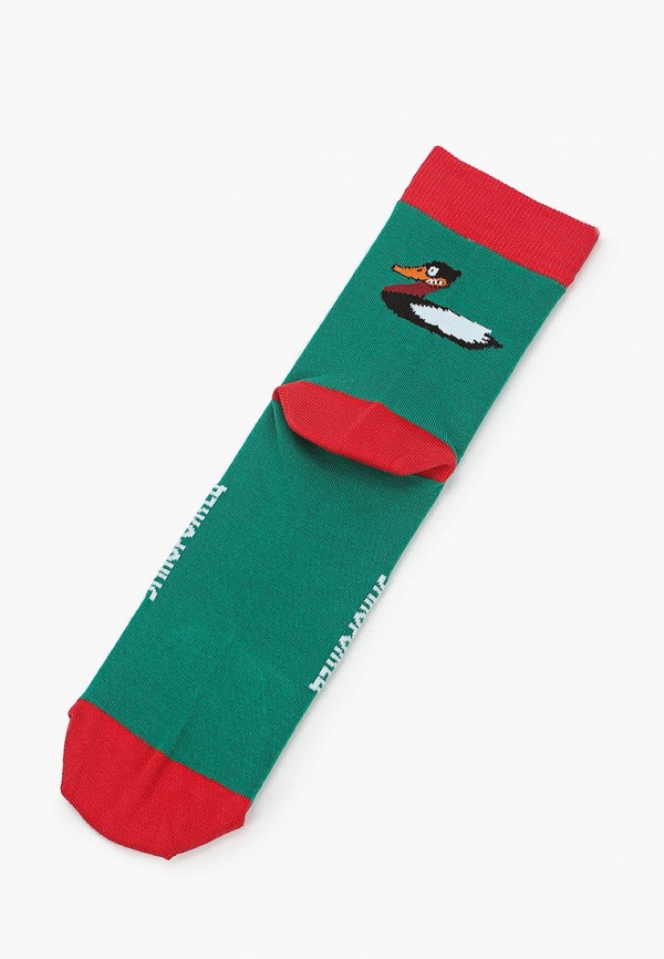 Запорожец Heritage Носки - фото 2