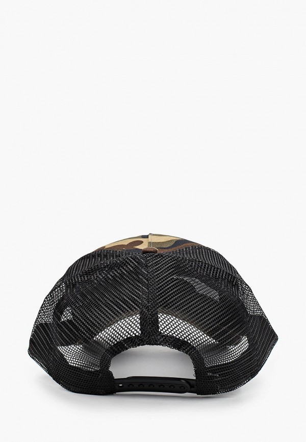 Extreme Hobby TM Бейсболка - FFA - фото 2