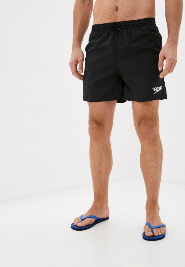 Speedo Шорты для плавания - Essentials 16" Watershort - фото 1