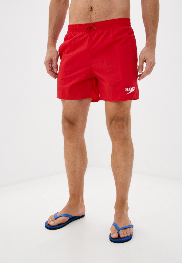 Speedo Шорты для плавания - Essentials 16" Watershort - фото 1