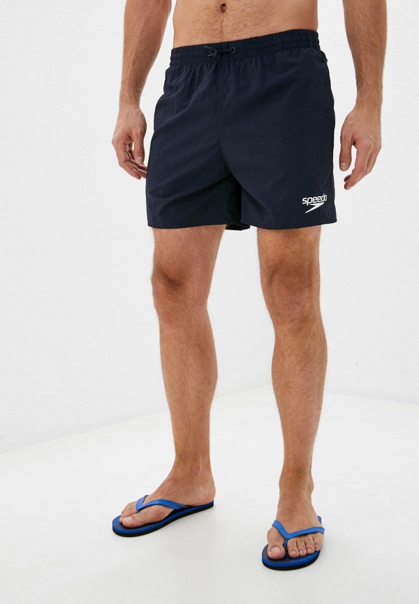 Speedo Шорты для плавания - Essentials 16" Watershort - фото 1
