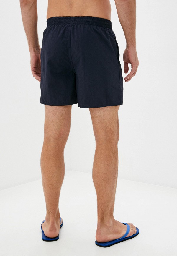 Speedo Шорты для плавания - Essentials 16" Watershort - фото 2